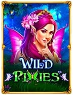 เครดิต ฟรี 50 ทำ 500 ถอน 200 แค่เล่นก็รวยได้