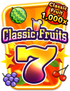 วิธีเล่น pg สล็อต วอ เลท ที่คุณไม่ควรพลาด