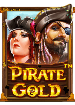 pg สล็อต ทดลองเล่น: เทคนิคชนะง่าย ได้กำไรแน่นอน!