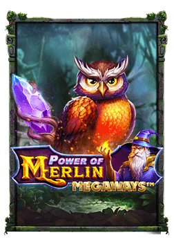 pg สล็อต แตก ง่าย ทดลองเล่น พร้อมเทคนิคชนะ