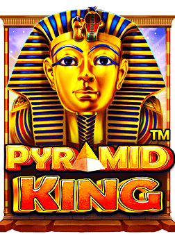 pg สีชมพู: สูตรเด็ดเพื่อเพิ่มโอกาสชนะ