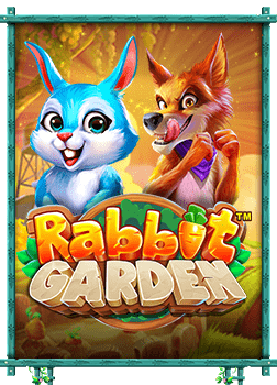 pg สล็อต ฟรี เครดิต วิธีเล่นง่ายๆ สำหรับมือใหม่