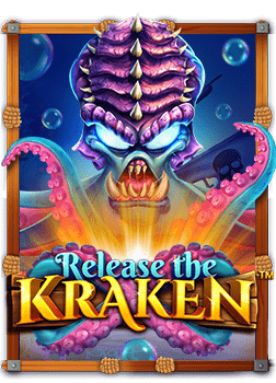 แนะนำ pg สีชมพู เกมสีสันสดใส สร้างกำไรอย่างง่าย