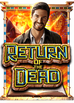 รวมเว็บสล็อต แจกเครดิตฟรี 2021 พร้อมสูตรพารวย