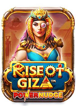 รวมเว็บสล็อต แจกเครดิตฟรี 2021 ที่ทดลองเล่นได้จริง