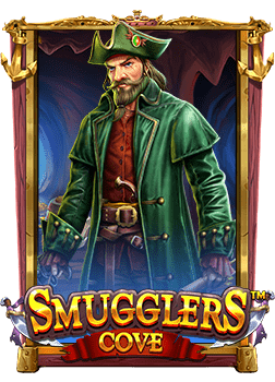 ufabet 100โหลด แอ ป ufabet รีวิวสล็อตสุดมันส์