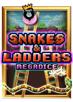 ufabet ระง บ บ ญช วิธีเล่นแบบมือใหม่มั่นใจได้