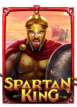 ufabet รับ ซื้อ ยู ส: ประสบการณ์ที่น่าตื่นเต้นในโลกเกมสล็อต