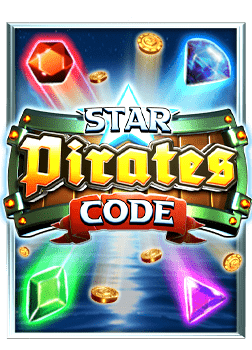 วิธีทำเงินจาก เกมส์ คา สิ โน 77 ด้วยสูตรเด็ด