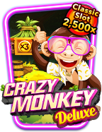 เครดิต ฟรี 20 ไม่ ต้อง แชร์ เล่นสนุกกับเกมทดลอง