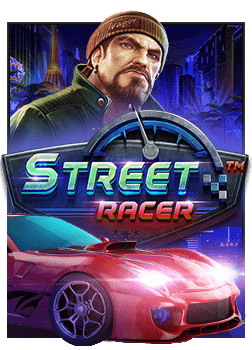 เครดิต ฟรี 20 เล่น ได้ 200 ถอน ได้ 100 สนุกจริง!