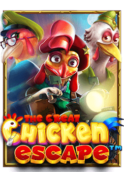 เกมส์ คา สิ โน ฟรี เครดิต: สูตรทำเงินง่ายๆ