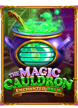 รู้จัก เกมส์ คา สิ โน ฟรี และวิธีการเล่นเบื้องต้น