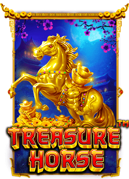 แนะนำเกม pg โจ๊ก เกอร์ สล็อตแตกง่ายที่ห้ามพลาด