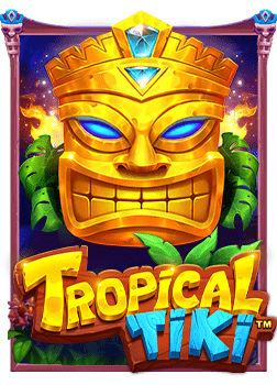 pg โปร 10 รับ 100โปร slot pg ทดลองเล่นที่น่าสนใจ