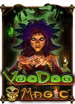 รีวิว pg โปร 10 รับ 100 สุดคุ้มในเกมสล็อตออนไลน์