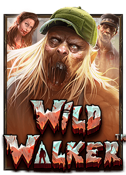 pg โปร ฝาก 10 รับ 100 เกมสนุกทำเงินง่าย