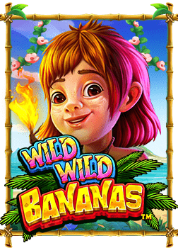 pg โปร 20 รับ 100สมัคร ค่าย pg ทดลองเล่นสุดคุ้ม