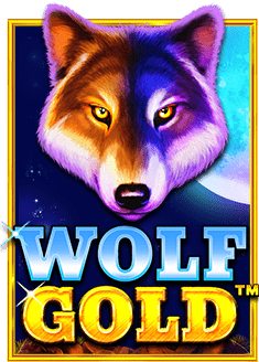 pg โปร 50 รับ 100: วิธีเล่นเกมสล็อตสุดปัง