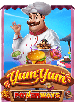 pg โปร 50 รับ 100: รีวิวเกมสล็อตที่ไม่ควรพลาด