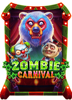 รีวิว pg โปร 20 รับ 100 เล่นง่าย แจ็คพอตแตกไว