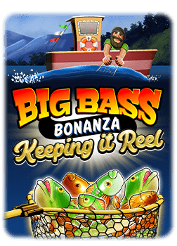 เล่นสล็อต ผ่าน เว็บง่ายๆ สนุกได้ทุกที่ทุกเวลา