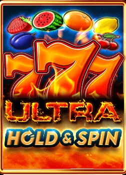 รวม สล็อต เครดิต ฟรี ไม่ ต้อง ฝาก ไม่ ต้อง แชร์ เล่นเพลินๆ ไม่เสียเงิน