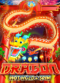 เว็บ เกม jokersa slot ทดลอง เล่น ที่คุณไม่ควรพลาด