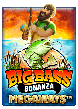 เกมสนุก เว็บ เกม 888 เล่นง่ายกำไรดี!