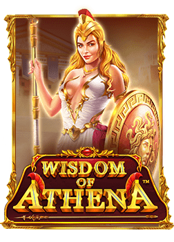 เว็บ เกม 99: สูตรเด็ดทำเงินจาก CQ9