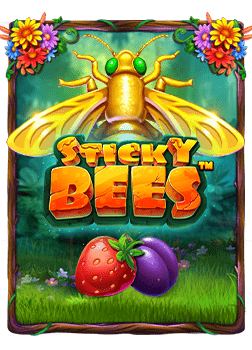 วิธีเล่น เว็บ เกม จรวด สำหรับมือใหม่