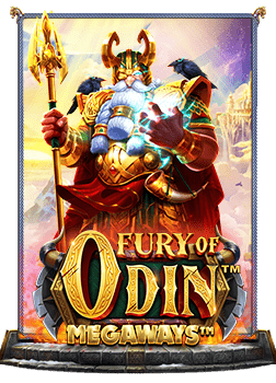 เว็บ เกม 99 กับประสบการณ์ทดลองเล่นที่ไม่เหมือนใคร