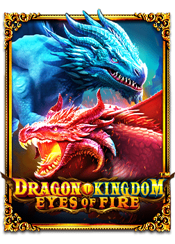 เว็บ เกม นํา โชค เทคนิคการเล่นอย่างมือใหม่