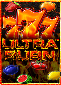 รีวิว เว็บ เกม 888เกม พุซซี่ 888 เล่นง่าย อัตราจ่ายสูง