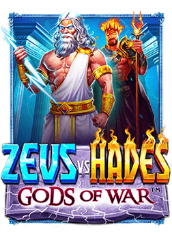 รู้ยัง? ฝาก 10 รับ 100 วอ เลท ล่าสุด xoฟรี ส ปิ น ฟรี โคตรคุ้ม!