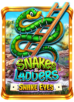 รีวิวฝาก 10 รับ 100 วันนี้กับเกมสล็อตฮิต