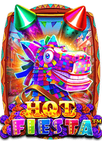 รู้ก่อนเล่น ฝาก 10 รับ 100 วอ เลท ล่าสุด xo๊ ufa