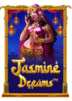 ฝาก 10 รับ 100 วัน นี้ ลองเล่นกับ Joker Gaming