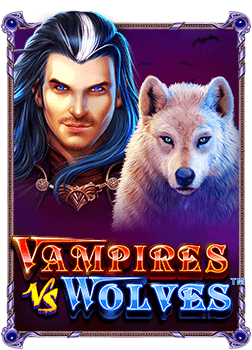 ฝาก 10 รับ 100 เว็บ ใหม่กับความสนุกจาก CQ9