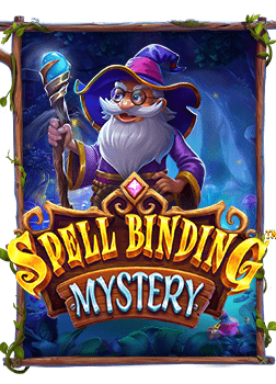 ฝาก 10 รับ 100 เล่น ได้ 200: เปิดมิติใหม่ของการทดลองเล่น