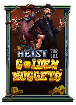 ฝาก 10 รับ 100 เล่น ได้ 200 ถอน ได้ 100 ง่ายจัง!