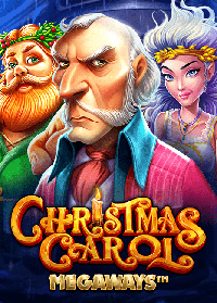 สนุกสุดมันส์กับโปร ฝาก 10 รับ 100 เล่น ได้ 200 ถอน ได้ 100