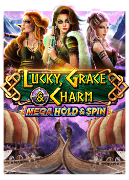 ฝาก 10 รับ 100 โจ๊ก เกอร์ โปรโมชั่นสุดปังจาก PG Slot