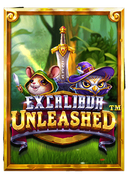 ฝาก 10 รับ 100 โจ๊ก เกอร์โปร แด รี่ ควีน 1 แถม 1 สนุกสุดคุ้ม!