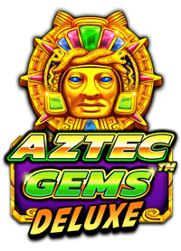 ฝาก 10 รับ 100 เล่น ได้ 200 รับความสนุกกับ NetEnt