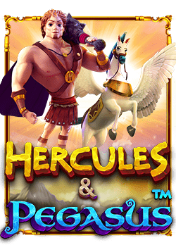 ฝาก 10 รับ 100 ใหม่ รับโบนัสจุใจลุ้นชนะ 3000x