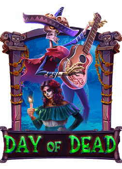 เปิดกลยุทธ์เล่น ฝาก 10 รับ 100 เล่น ได้ 200 ถอน ได้ 100 ให้ได้เปรียบ