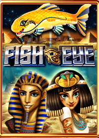 รวม เว็บ สล็อต ฝาก 10 รับ 100 วอ เลท 2021 ที่สายฟรีต้องลอง