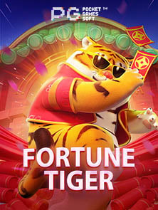 รวม เว็บ สล็อต ออนไลน์ พร้อมสูตรเล่นที่ควรรู้