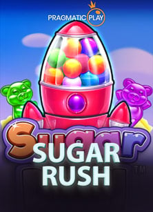 รีวิวสูตร บา คา ร่า sa game 1688 ที่ต้องลองใช้สักครั้ง